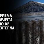 Programa Alimentar Mundial cortará ajuda a um milhão de pessoas em Mianmar