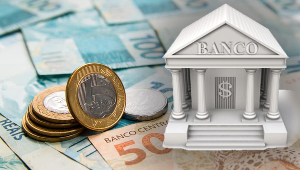 O Papel do Banco Central na Estabilização da Economia