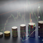 Ibovespa fecha com terceira alta seguida, impulsionado por Vale, Petrobras e Itaúsa