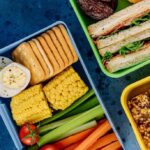 Renda extra: Trabalhar no ramo de alimentos nos fins de semana