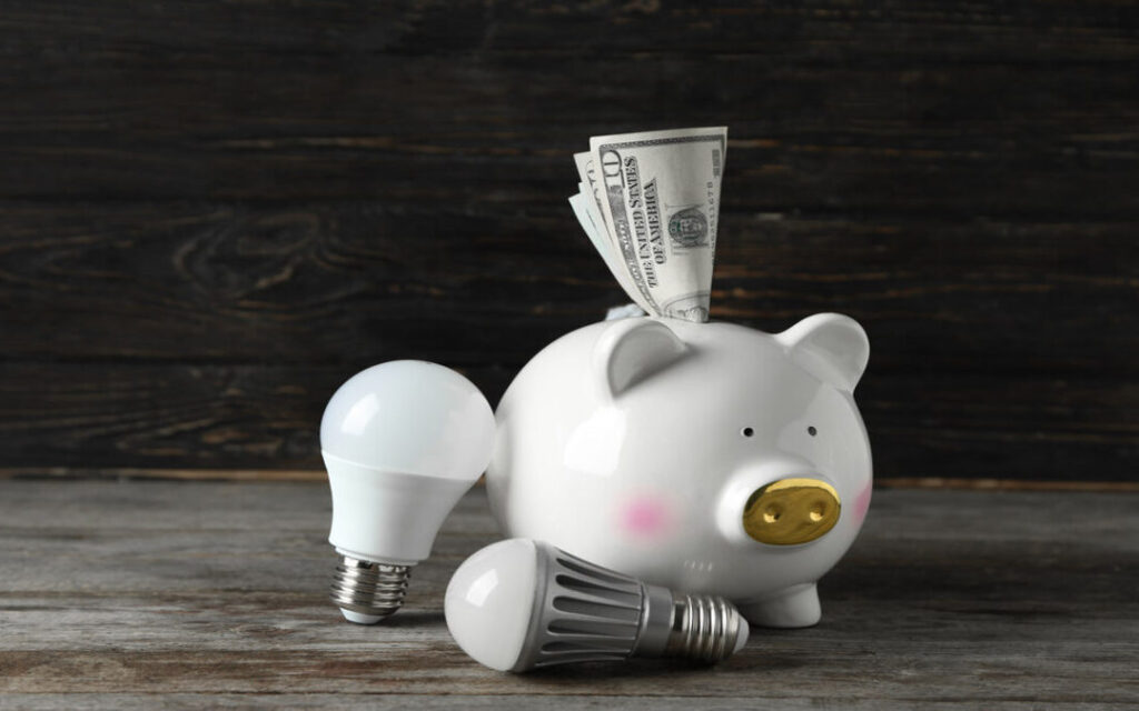 Transparência nos rebates: investidor passa a conhecer os valores pagos às corretoras