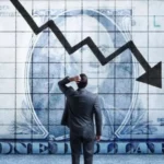 Inflação e Recessão: Entendendo os Ciclos Econômicos