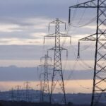 IPCA: preços de energia elétrica residencial disparam mais de 16% em fevereiro; entenda