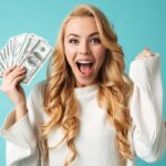 QualificaVIX terá cursos de qualificação para garantir renda extra na Páscoa