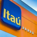 Compra da Avenue pelo Itaú é Aprovada pelo Cade