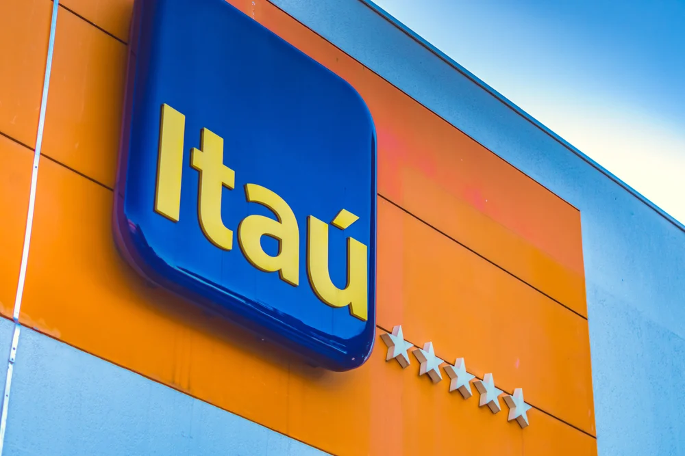 Compra da Avenue pelo Itaú é Aprovada pelo Cade