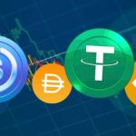 Como Utilizar Stablecoins para Renda Passiva: Estratégias Seguras e Lucrativas