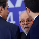 PIB, inflação e contas públicas: as previsões do principal relatório do BC