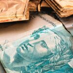 Tesouro Direto Hoje: Prefixados e Títulos IPCA+ Sobem de Olho no Exterior no Pré-Carnaval