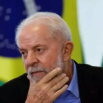 O Mercado Espera que a Inflação Pare de Subir em 2025