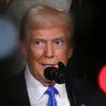 Governo Trump exige mudanças em Harvard sob ameaça de fim de financiamento