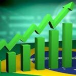 Desafios e Oportunidades para a Economia Brasileira: Uma Análise Detalhada