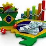 Desvendando a Tapeçaria Econômica do Brasil: Uma Análise Detalhada das Economias Regionais