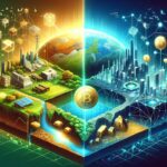 NFTs de Renda Passiva: Como Ganhar Dinheiro com Tokens Utilitários