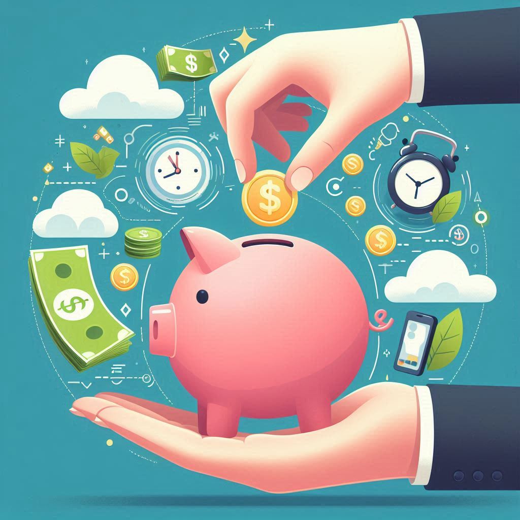 Vale a pena comprar ouro agora em 2025?