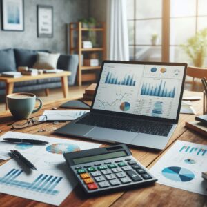 ETFs de Ouro são Para Você? Avalie Seu Perfil de Investidor!