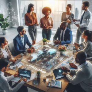 Considerações Importantes ao Investir em Ouro em Tempos de Crise