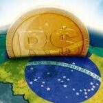 Mercadinhos Reinam no País, Mas Alta da Inflação Afeta o Negócio