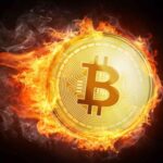 Criptomoedas com Queima Programada: Como o Burn Impacta na Valorizacao dos Ativos