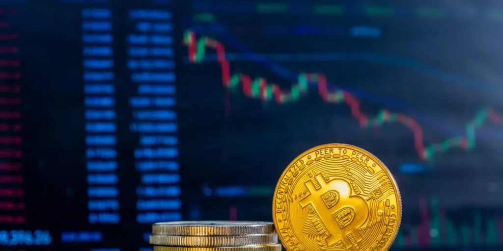 Criptomoedas para Economias Locais: Como Tokens Comunitários Estão Fortalecendo Regiões