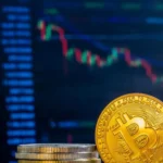 Criptomoedas para Economias Locais: Como Tokens Comunitários Estão Fortalecendo Regiões