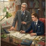 Opiniões de Especialistas sobre Eventos e Tendências Econômicas