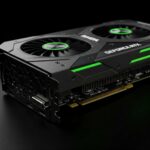Saiba como investir nas ações da NVIDIA
