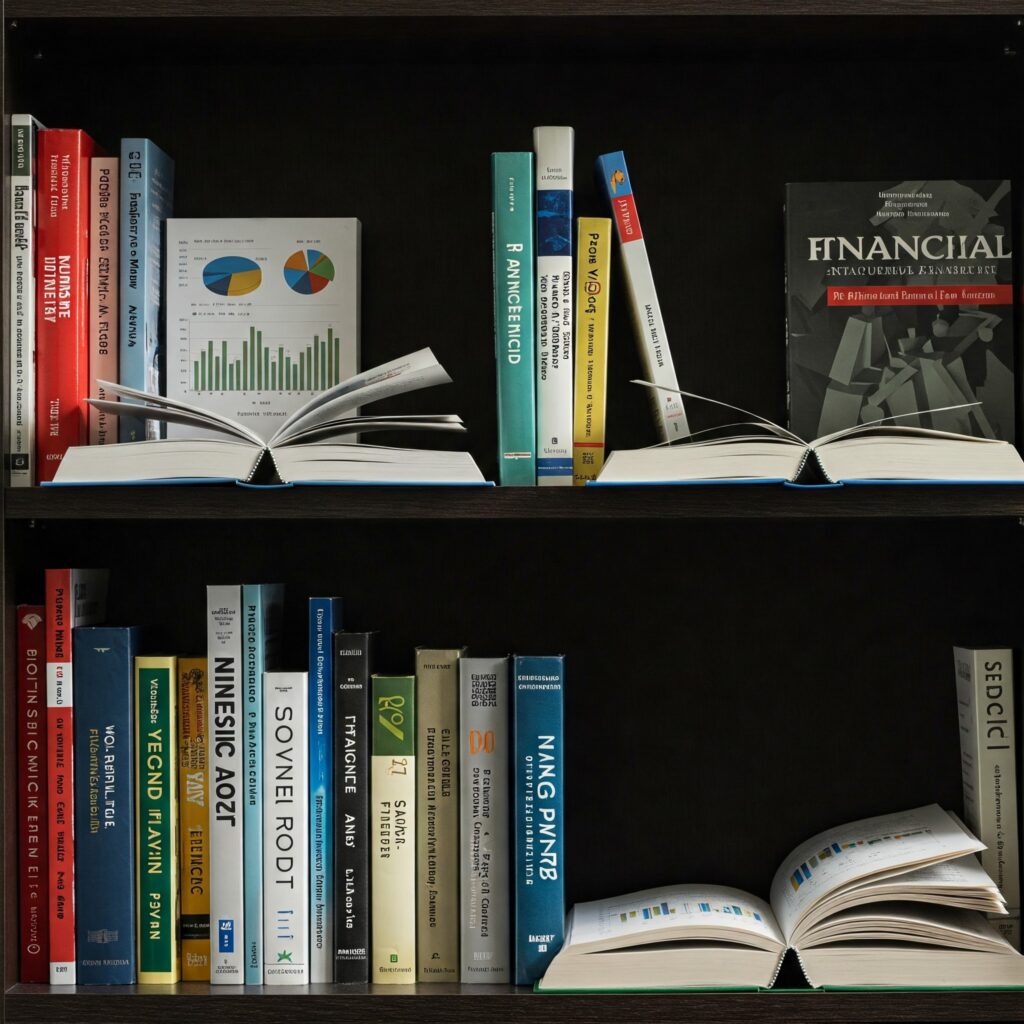 Saiba como montar uma carteira de ações