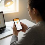 Como analisar uma ação antes de investir