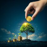 Vale a pena investir em ouro em 2025?