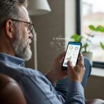 Qual o melhor setor para se investir em ações?