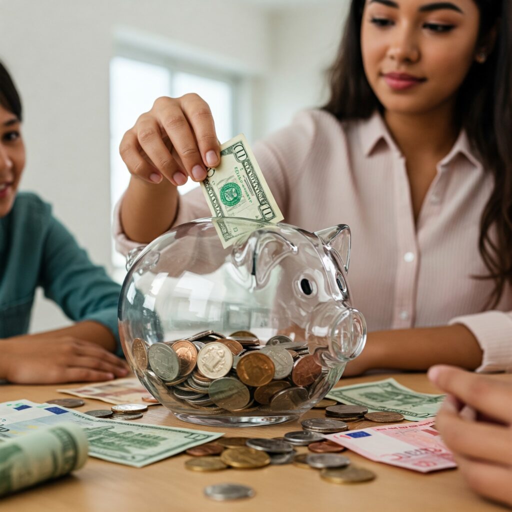 Conheça alguns Riscos de Investir em Ouro que você precisa conhecer