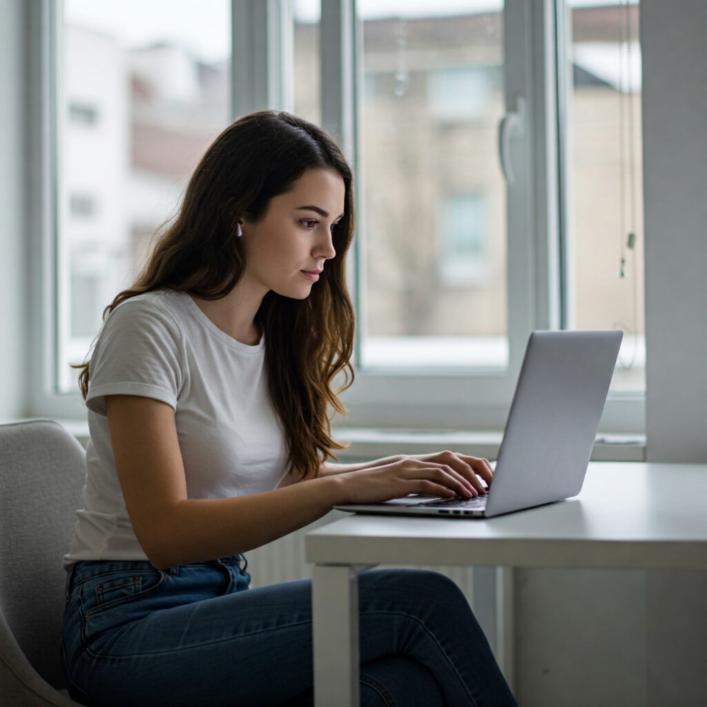 Como funciona a cotação do ouro no mercado internacional