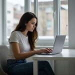 Como funciona a cotação do ouro no mercado internacional