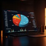 Saiba como criar uma carteira de ações diversificada