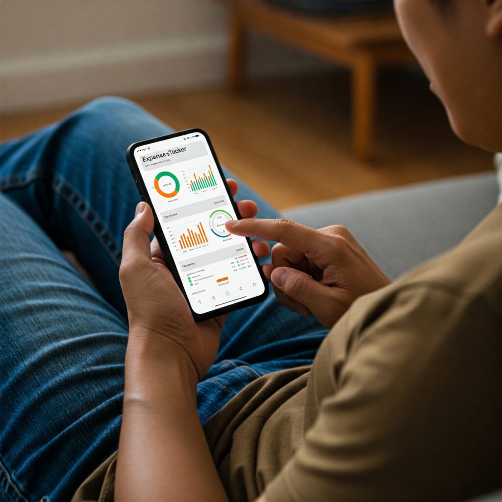 Guia completo sobre os Fundos de Investimento em Ouro