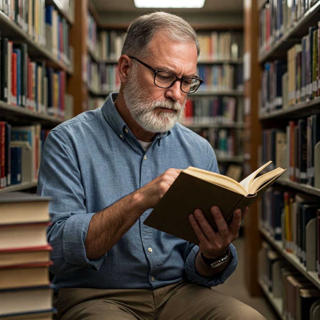 Saiba como o ouro se comporta durante as crises financeiras