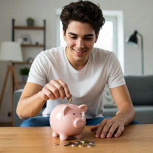 Qual a Melhor Opção para Você? Analisando Seus Objetivos e Perfil