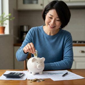 Por Que a Diversificação é a Regra de Ouro Para Investir em Ações?