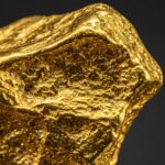 Qual a melhor forma para se investir em ouro?