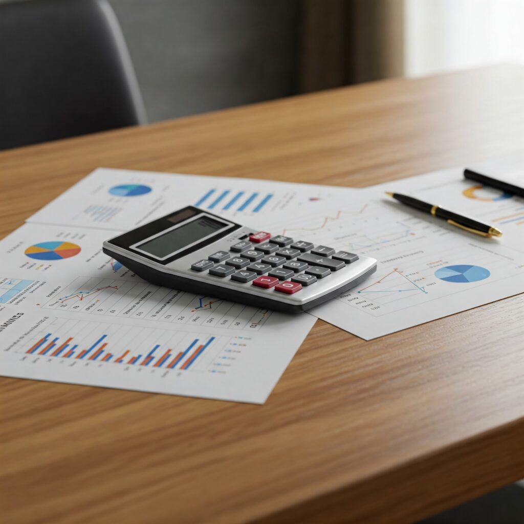 Quando é o melhor momento para comprar ouro?