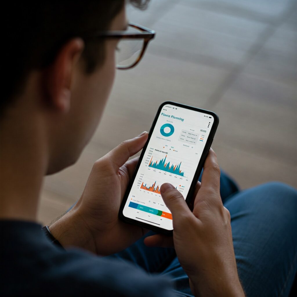 5 motivos para ter ouro na sua carteira de investimentos