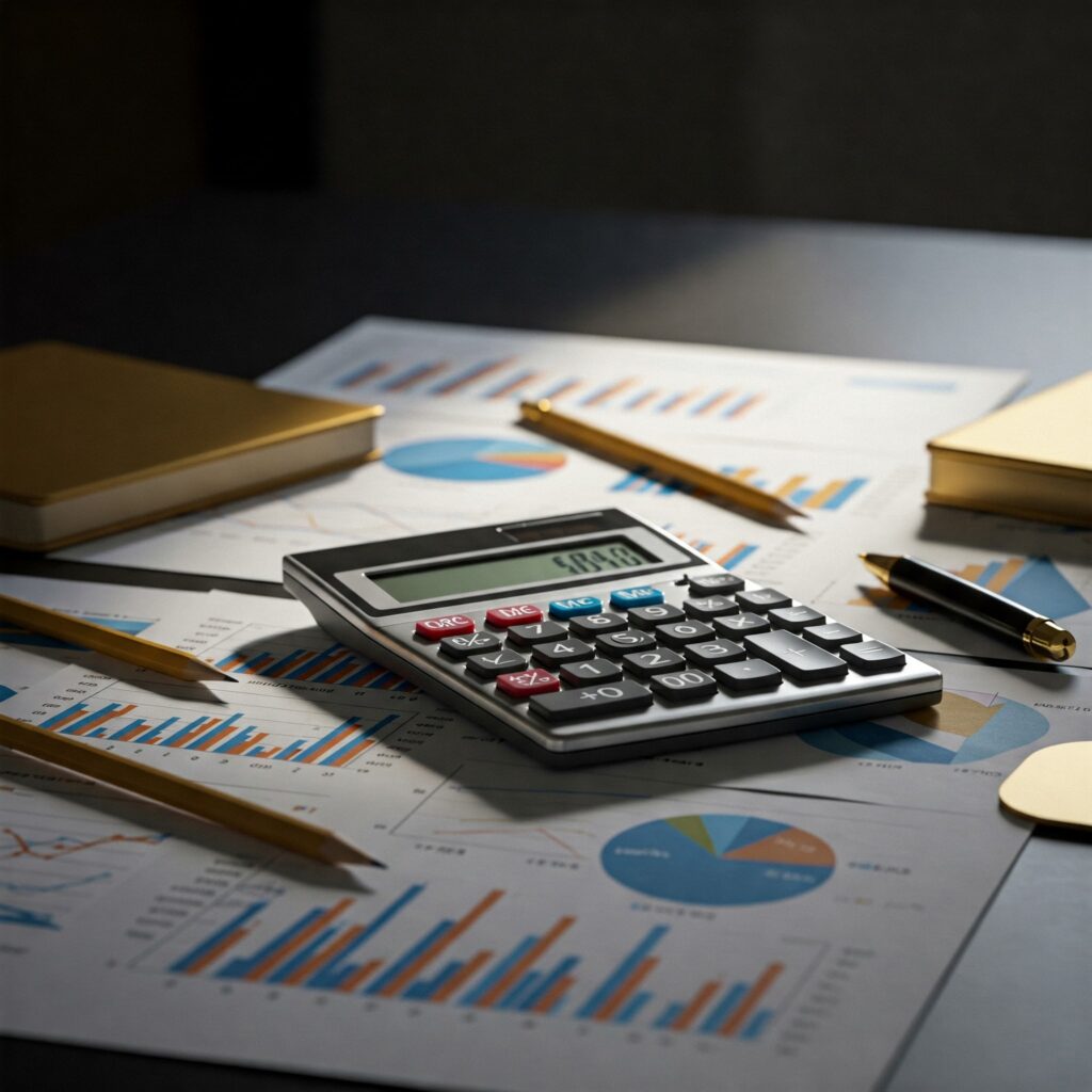 Guia completo para você investir no mercado de ações