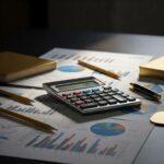 Guia completo para você investir no mercado de ações