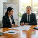 Como funciona o investimento em ouro através de fundos e ETFs