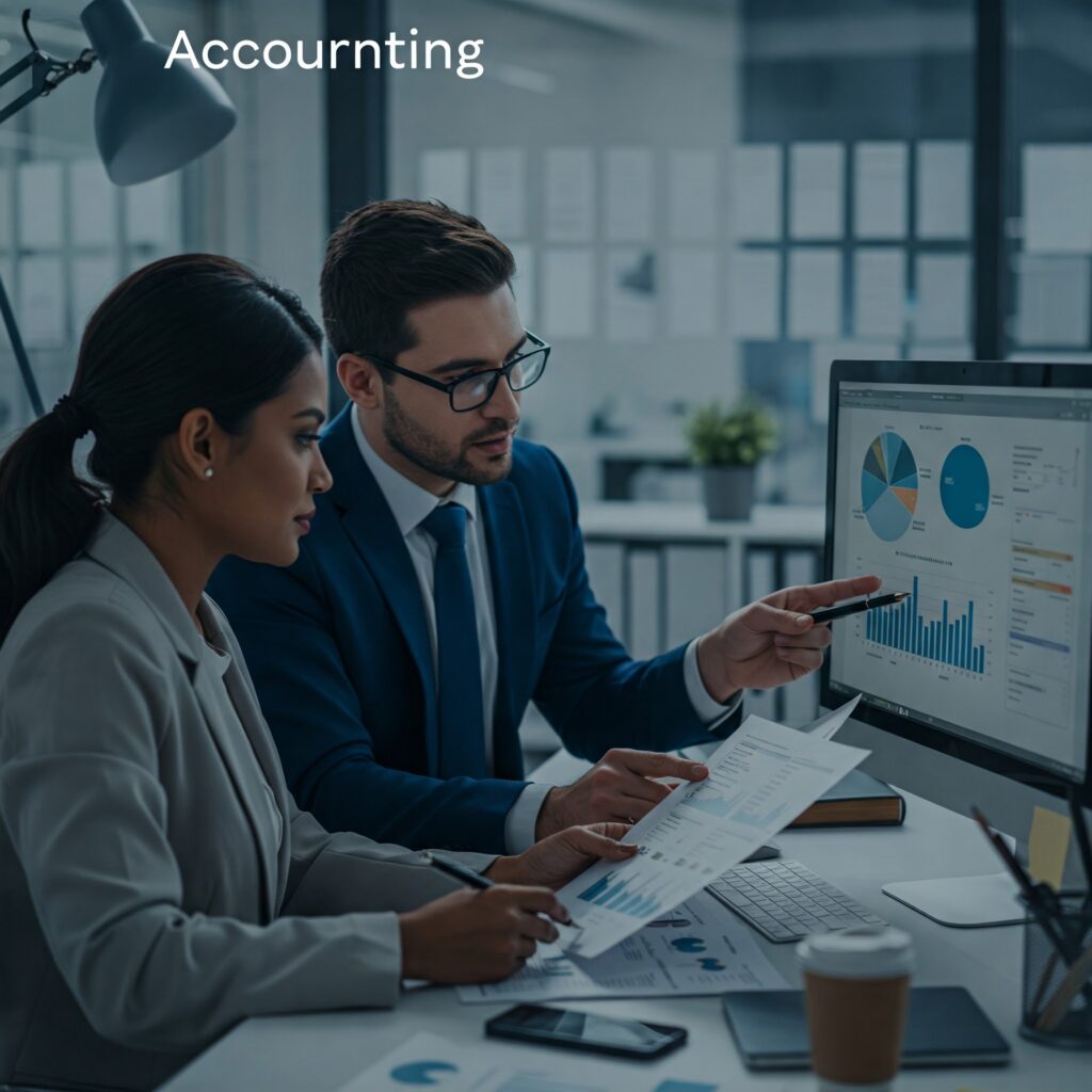 Saiba qual escolher para investir entre ouro, criptomoedas e imóveis