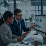 Saiba qual escolher para investir entre ouro, criptomoedas e imóveis