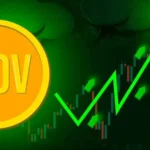 Ibovespa Ao Vivo: Bolsa Sobe e Chega aos 136 Mil Pontos com VALE3 e Grandes Bancos