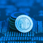 Criptomoedas com Staking de NFTs: Como Gerar Renda Passiva com Tokens Não Fungíveis