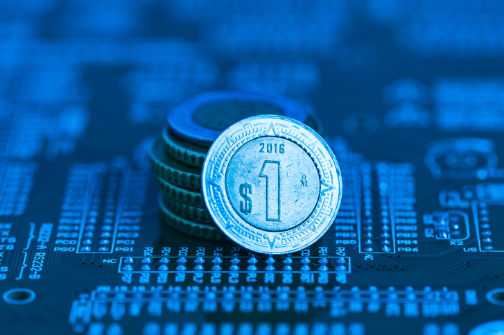 Criptomoedas com Staking de NFTs: Como Gerar Renda Passiva com Tokens Não Fungíveis